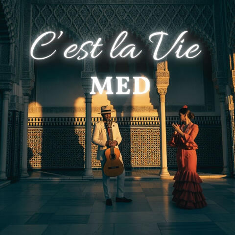 C'est la vie