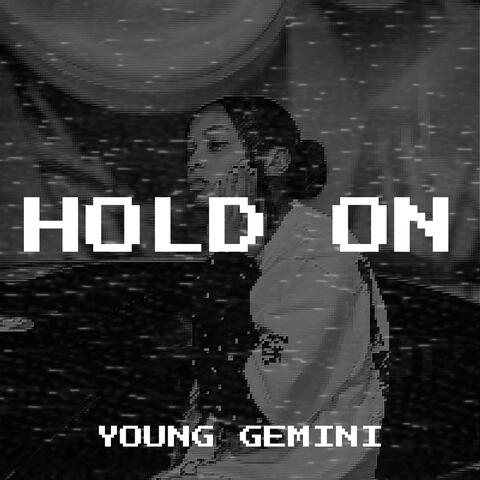 Hold On