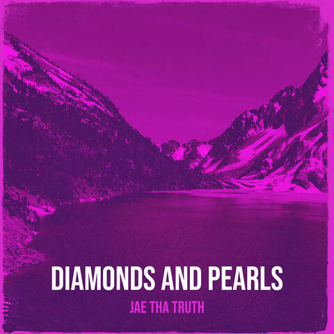Diamonds and Pearls