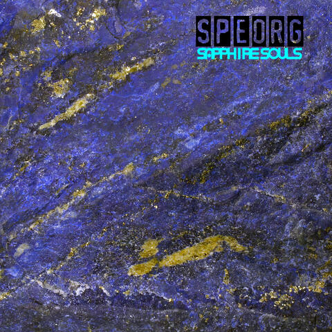 Sapphire Souls