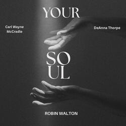Your Soul