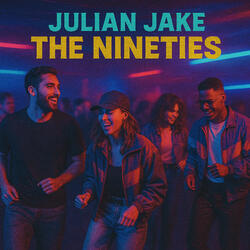 The Nineties