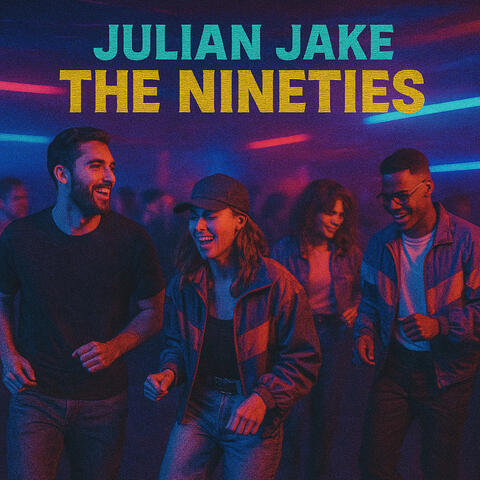 The Nineties