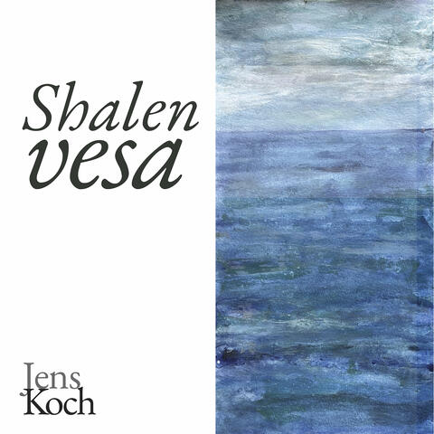 Shalen Vesa