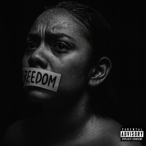 Freedom