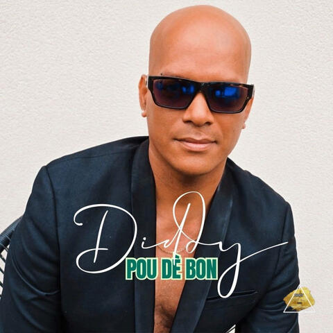 Pou dè bon