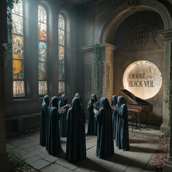 Chorale of the Black Veil