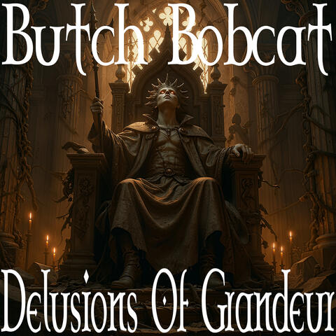 Delusions of Grandeur