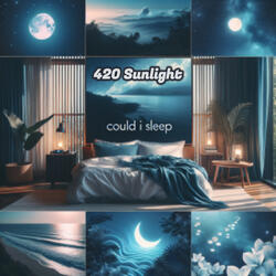 Could I Sleep