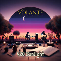 Volante