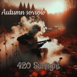 Autumn Sorrow