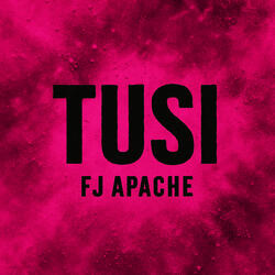 Tusi