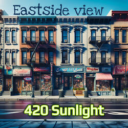 Eastside View
