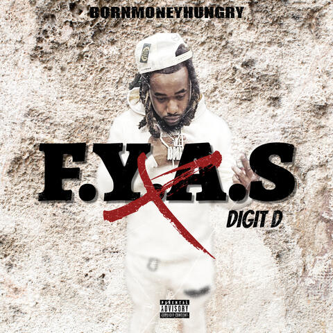 F.Y.a.S