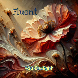 Fluent