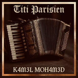 Titi Parisien