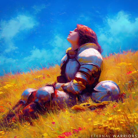 Sometimes You Need to Be Alone.