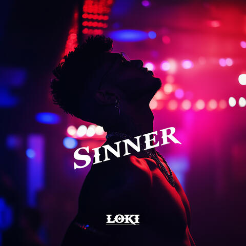 Sinner