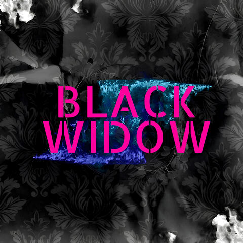 Black Widow (Bootleg) [Extended]