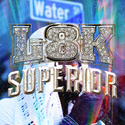 L8k Superior