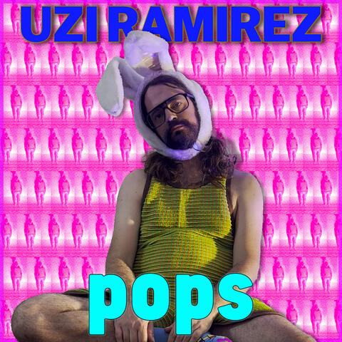 Pops