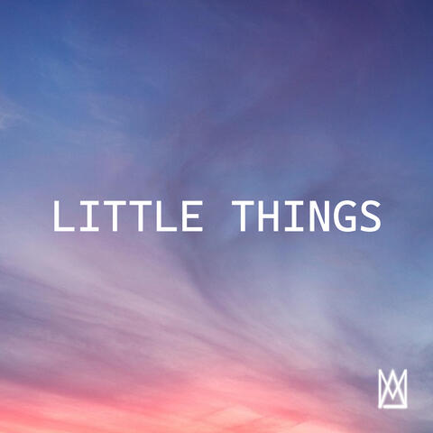 Little Things