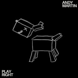 Play Right