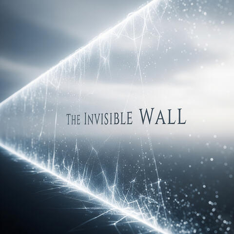 The Invisible Wall