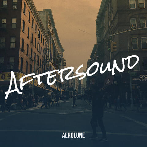 Aftersound
