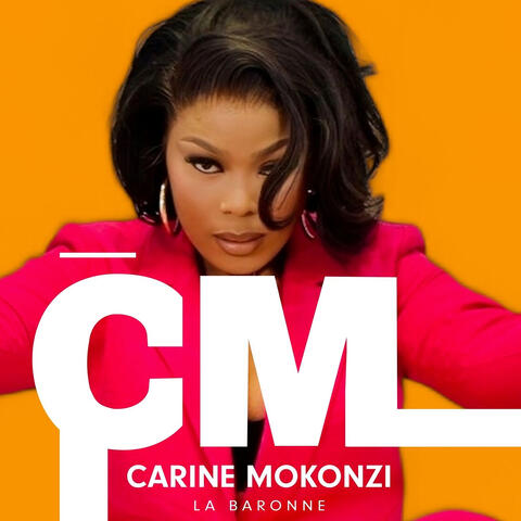 Carine Ezui Ezui Ehhhh