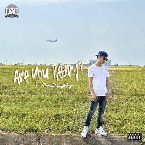 Are You Ready ?