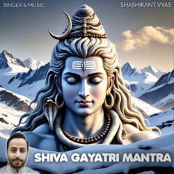 Shiva Gayatri Mantra