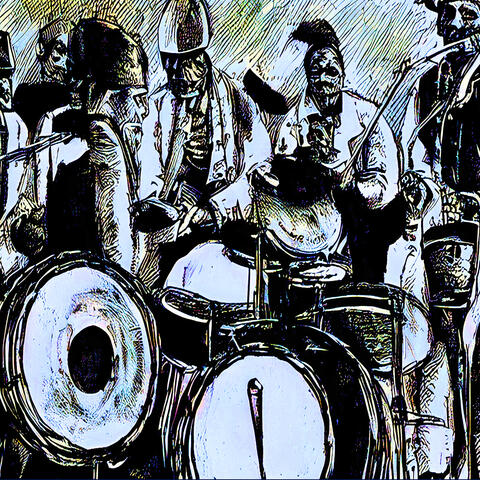 Galactic Oxcart