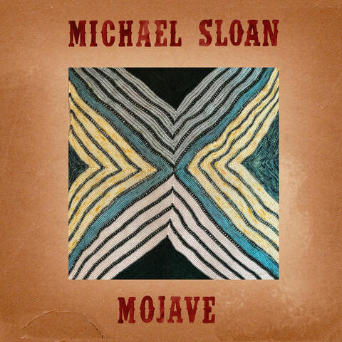Mojave