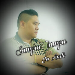 Sampai Jumpa