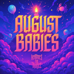 Sunshine & Birthday Songs