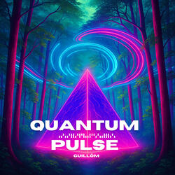 Quantum Apex