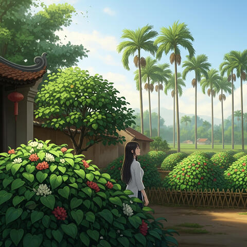 Tương Tư