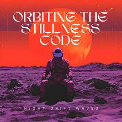 Orbiting the Stillness Code