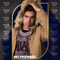 No Podras