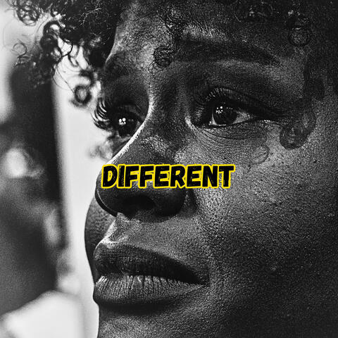 Different