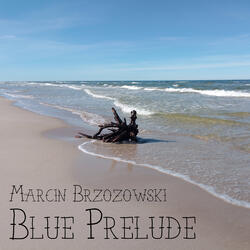 Blue Prelude