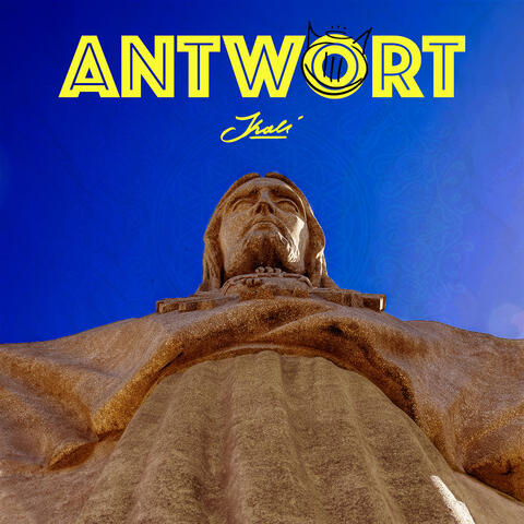 Antwort