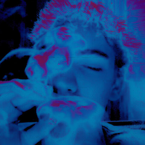 Move Like Me