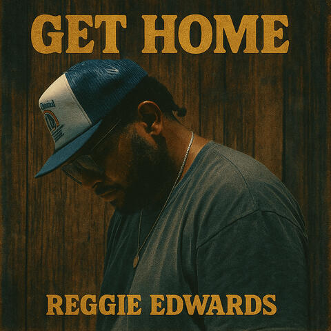 Get Home