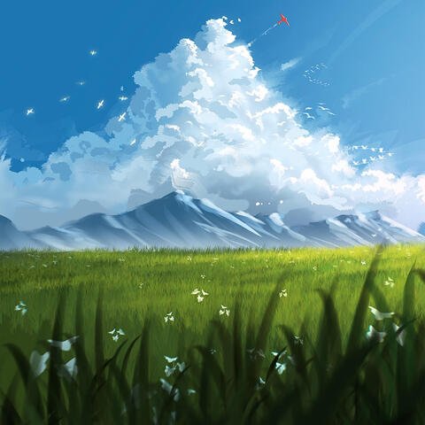 Summertime