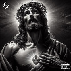 Gods