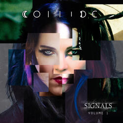 Deep (Signals MIX)