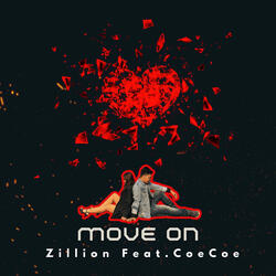 Move On