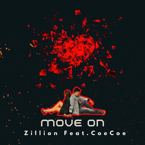 Move On